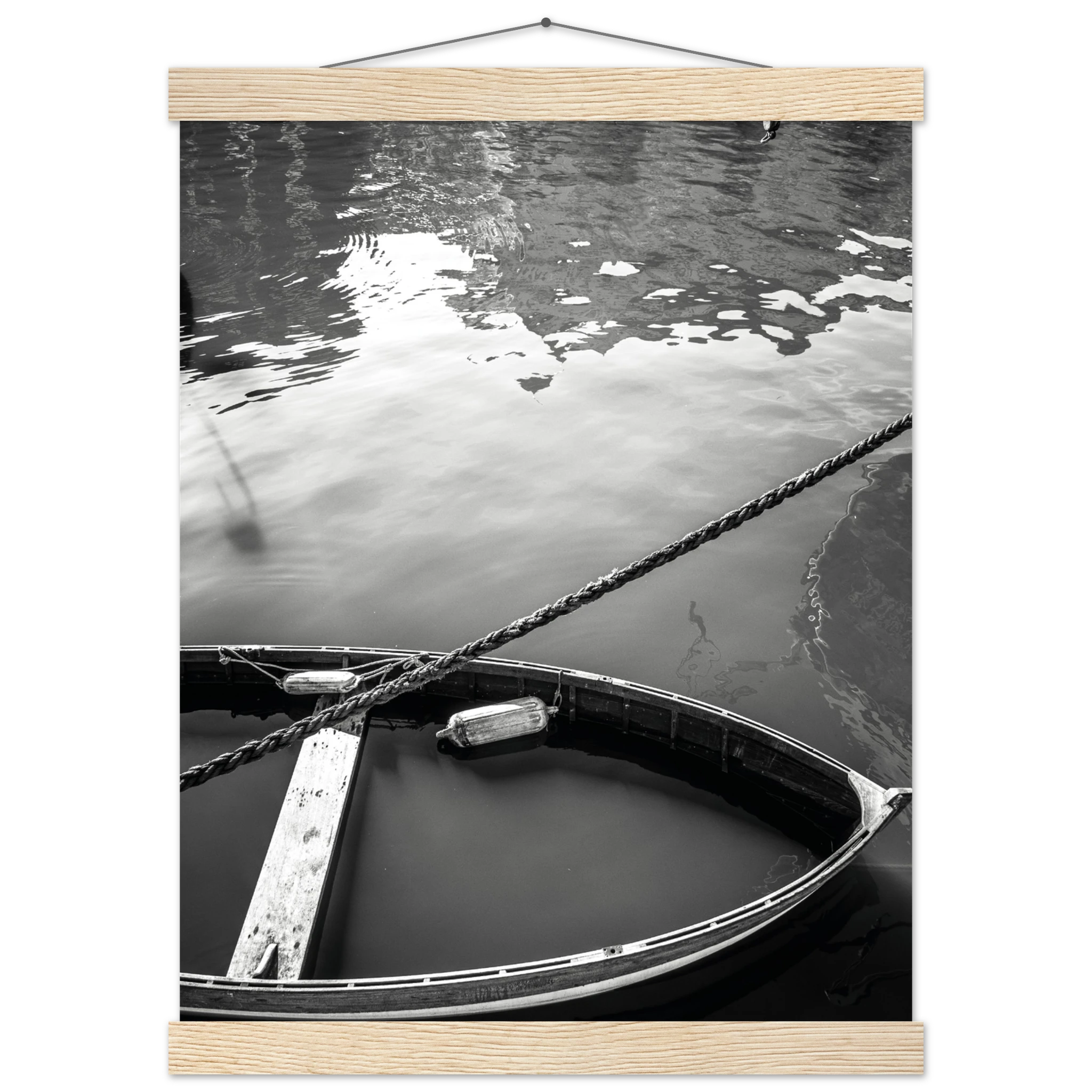 83d010d2-3f70-4f2d-9329-7e3a39f0966c