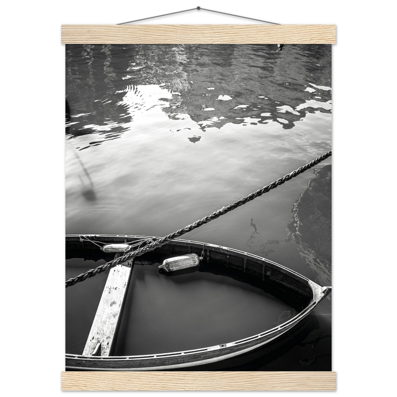 83d010d2-3f70-4f2d-9329-7e3a39f0966c