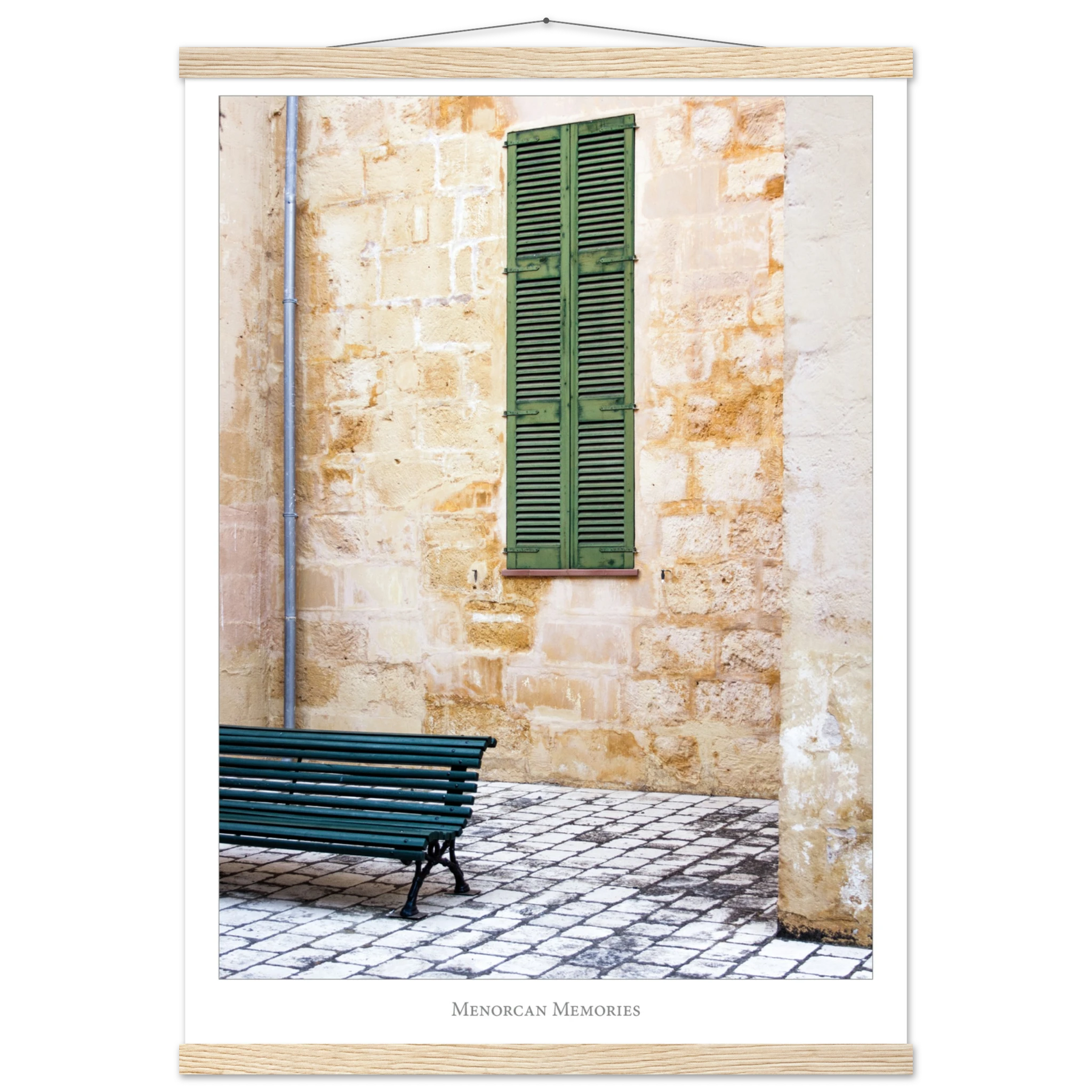 83d25c71-ed22-4b51-935e-038033d5b360