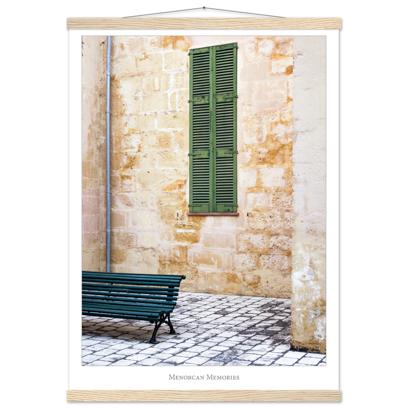 83d25c71-ed22-4b51-935e-038033d5b360