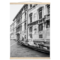 83f8a4a3-a75d-427e-9c0e-991215a0cd3d