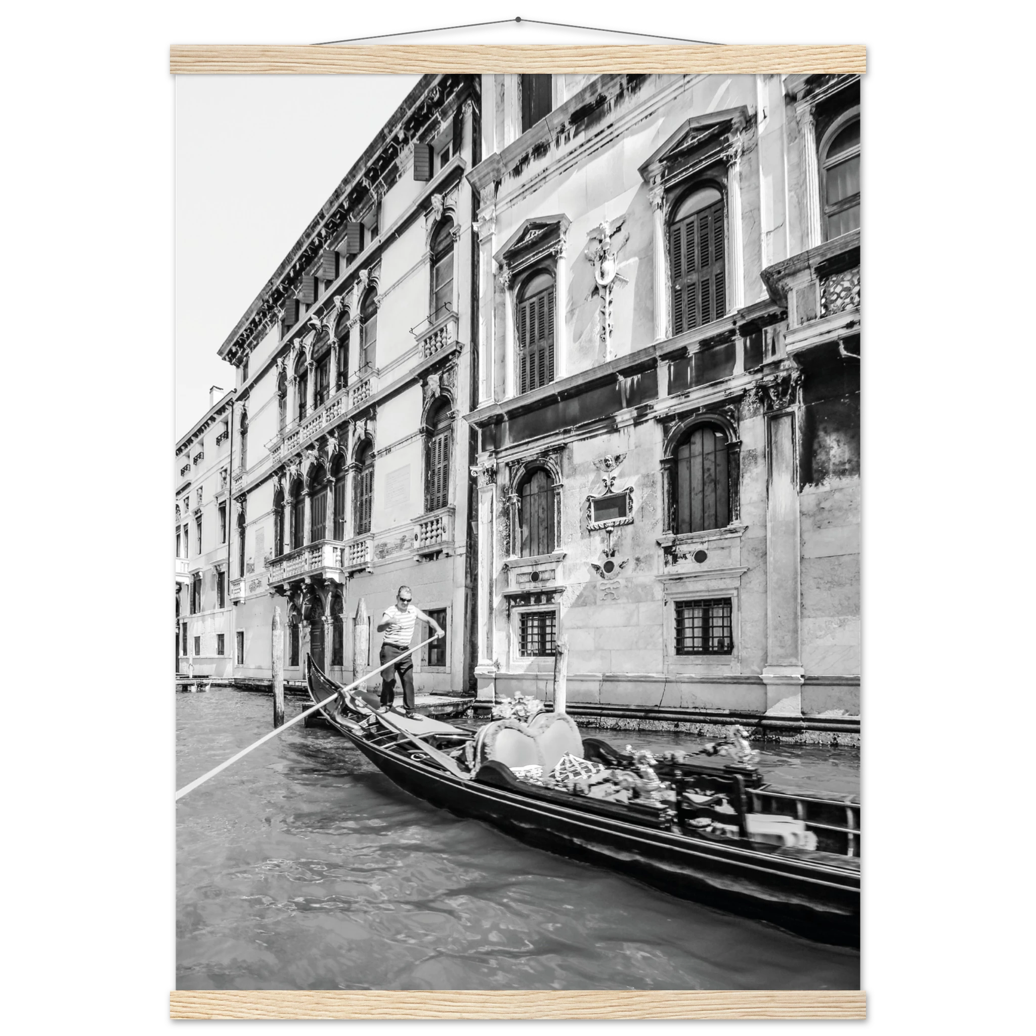 83f8a4a3-a75d-427e-9c0e-991215a0cd3d