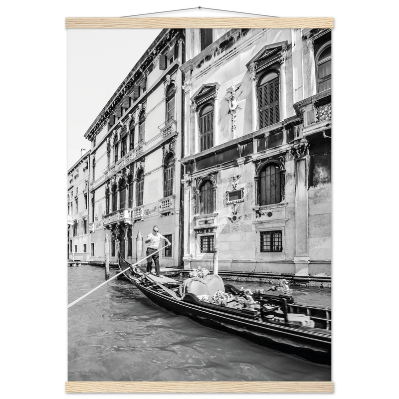 83f8a4a3-a75d-427e-9c0e-991215a0cd3d