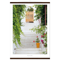 840c80d6-e259-4261-a947-3c51a8d21185