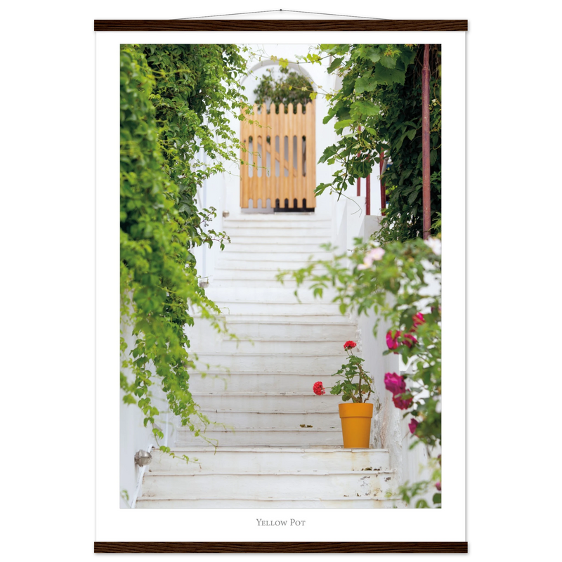 840c80d6-e259-4261-a947-3c51a8d21185