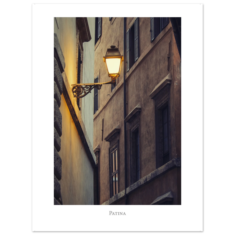 8427ba97-39bd-4f8a-ad86-4767f376dac3