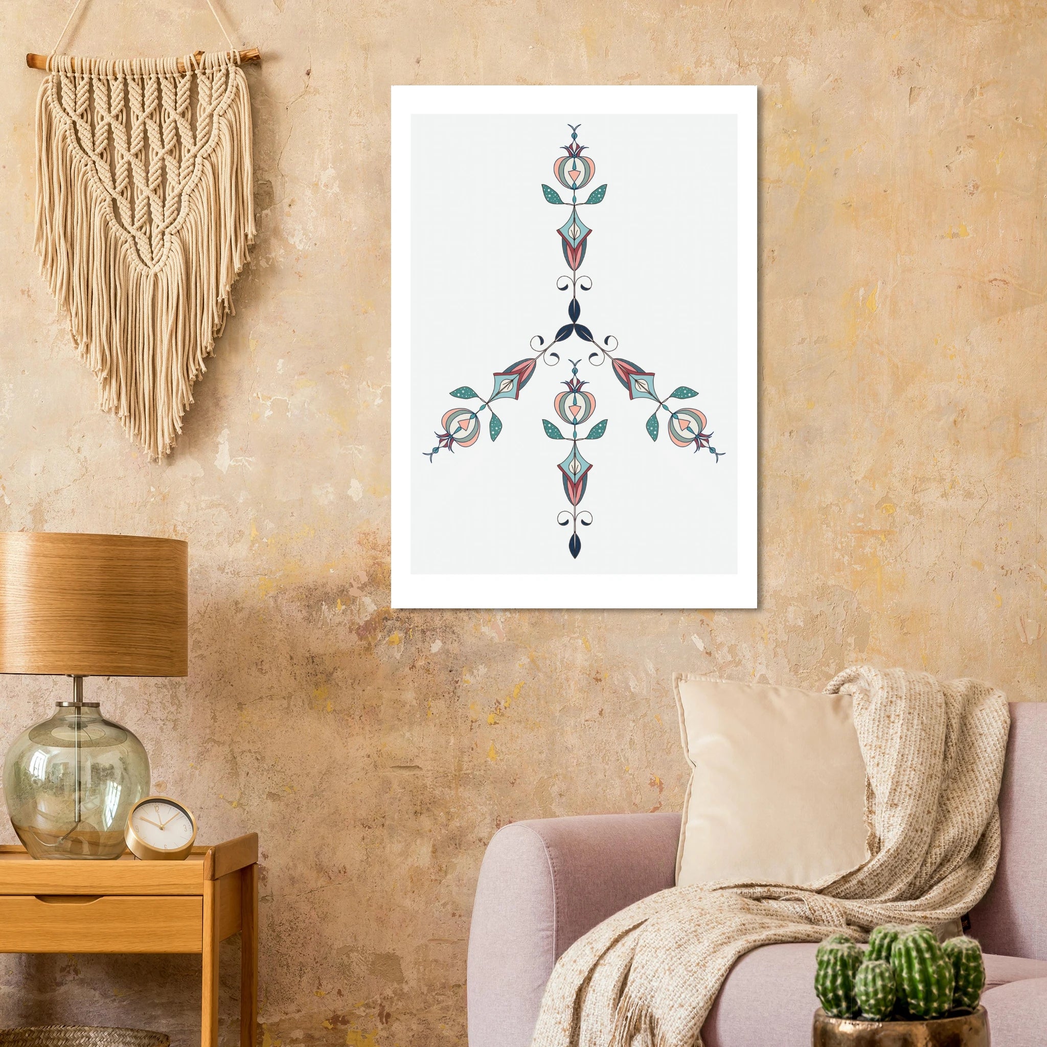 8428ab31-6837-4e8c-a94e-3f57e15d983a