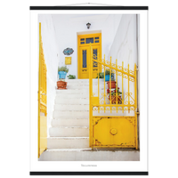 8465ffb4-611a-4219-a8d1-52fb8aee4872