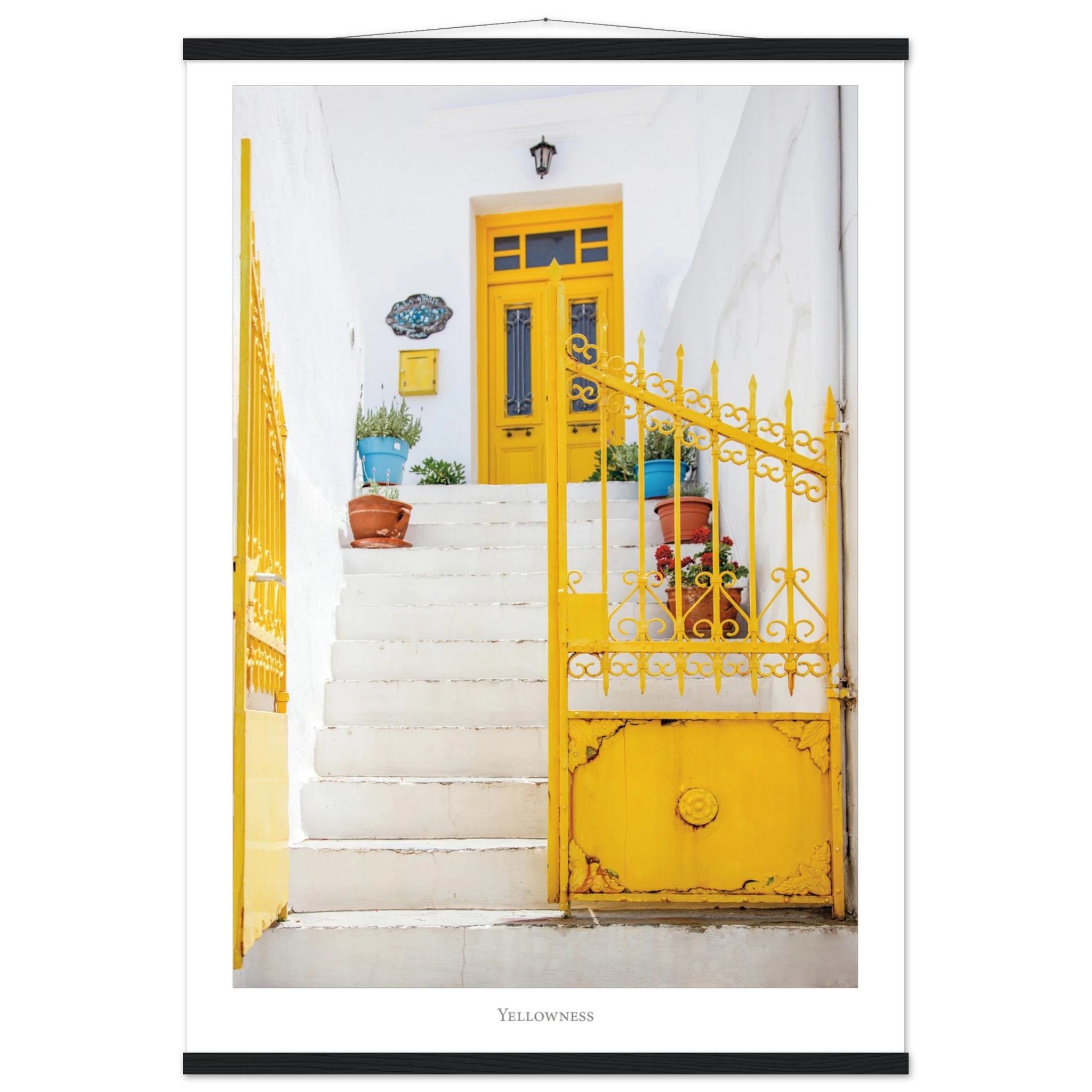 8465ffb4-611a-4219-a8d1-52fb8aee4872