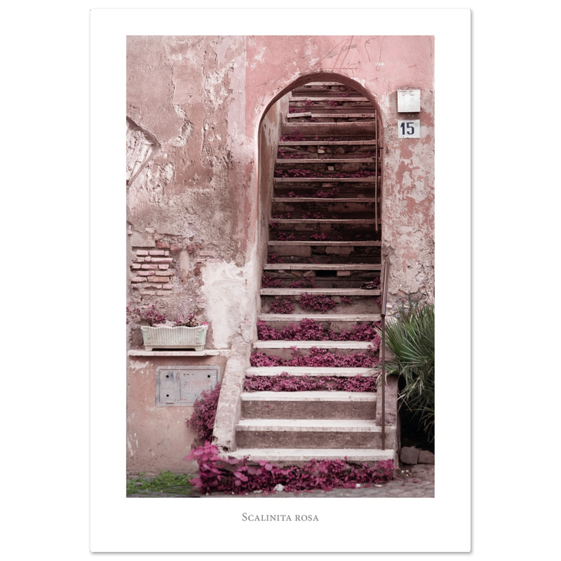 84dd5ba7-1bfc-43c6-9a01-d4be94199edb