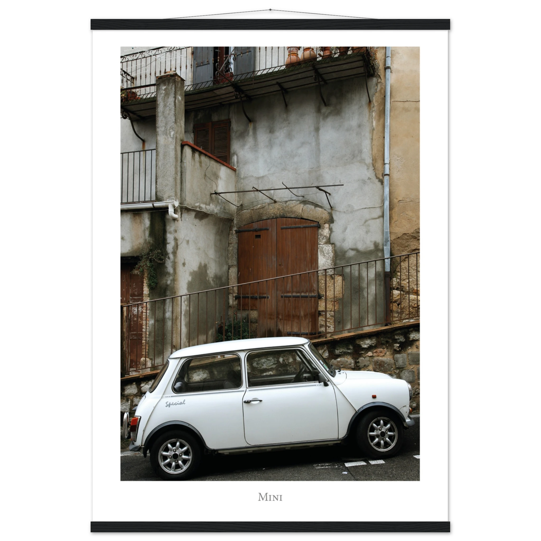 85181acf-9542-48e0-bf1c-f945f33fcc41