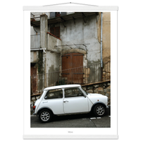 854e1365-7620-499c-92f2-ee4816cdd8ce