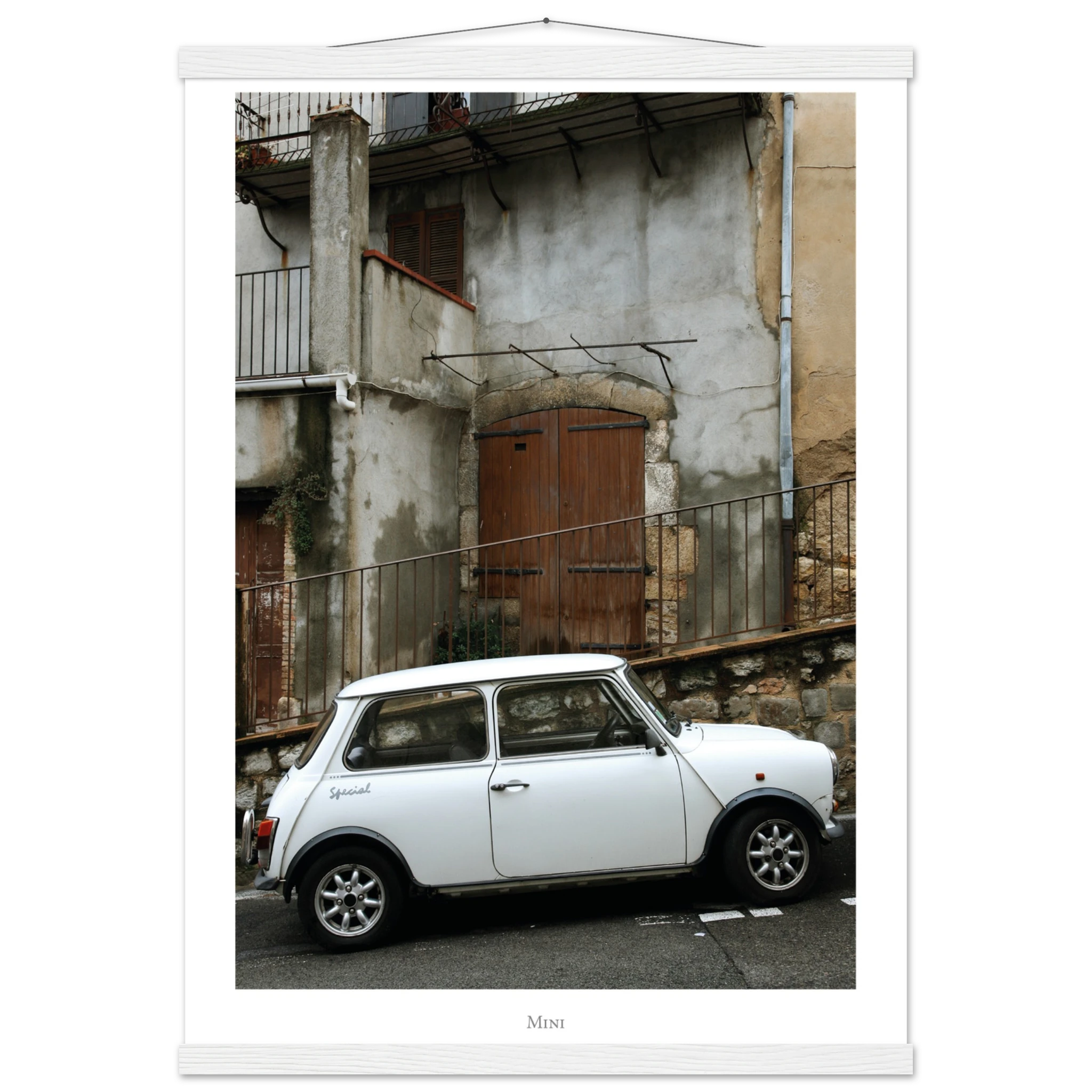 854e1365-7620-499c-92f2-ee4816cdd8ce