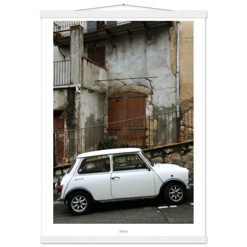 854e1365-7620-499c-92f2-ee4816cdd8ce