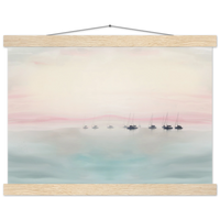 85939be2-e7f5-4fe9-8de7-9a00a208c795