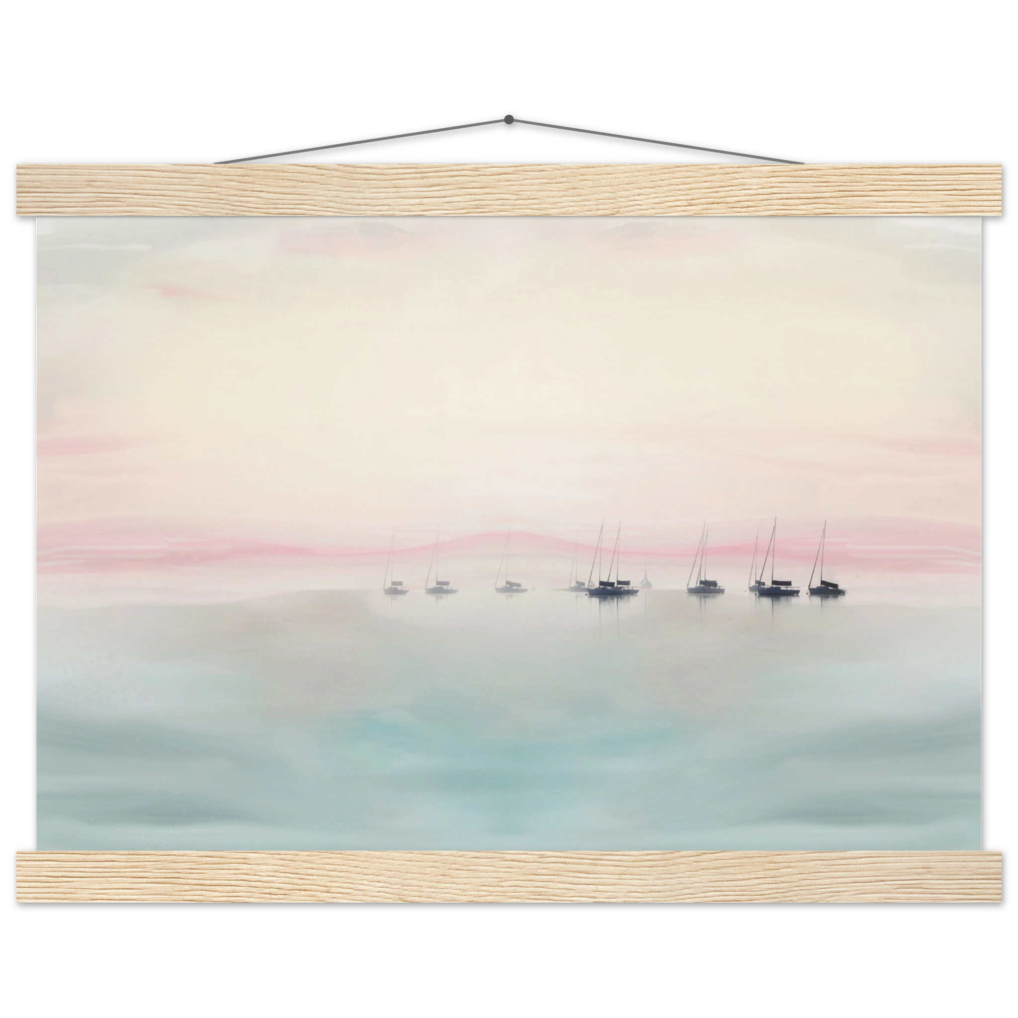 85939be2-e7f5-4fe9-8de7-9a00a208c795