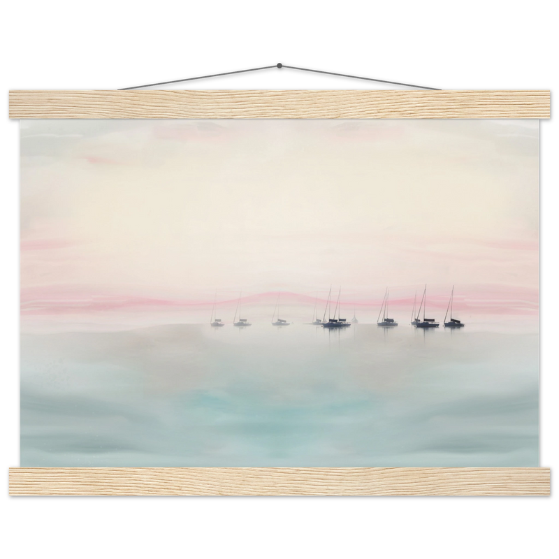 85939be2-e7f5-4fe9-8de7-9a00a208c795