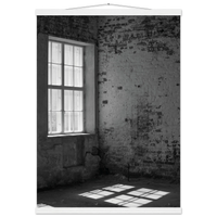 859f744e-d37b-4cfb-bdf6-4bd6834aa123