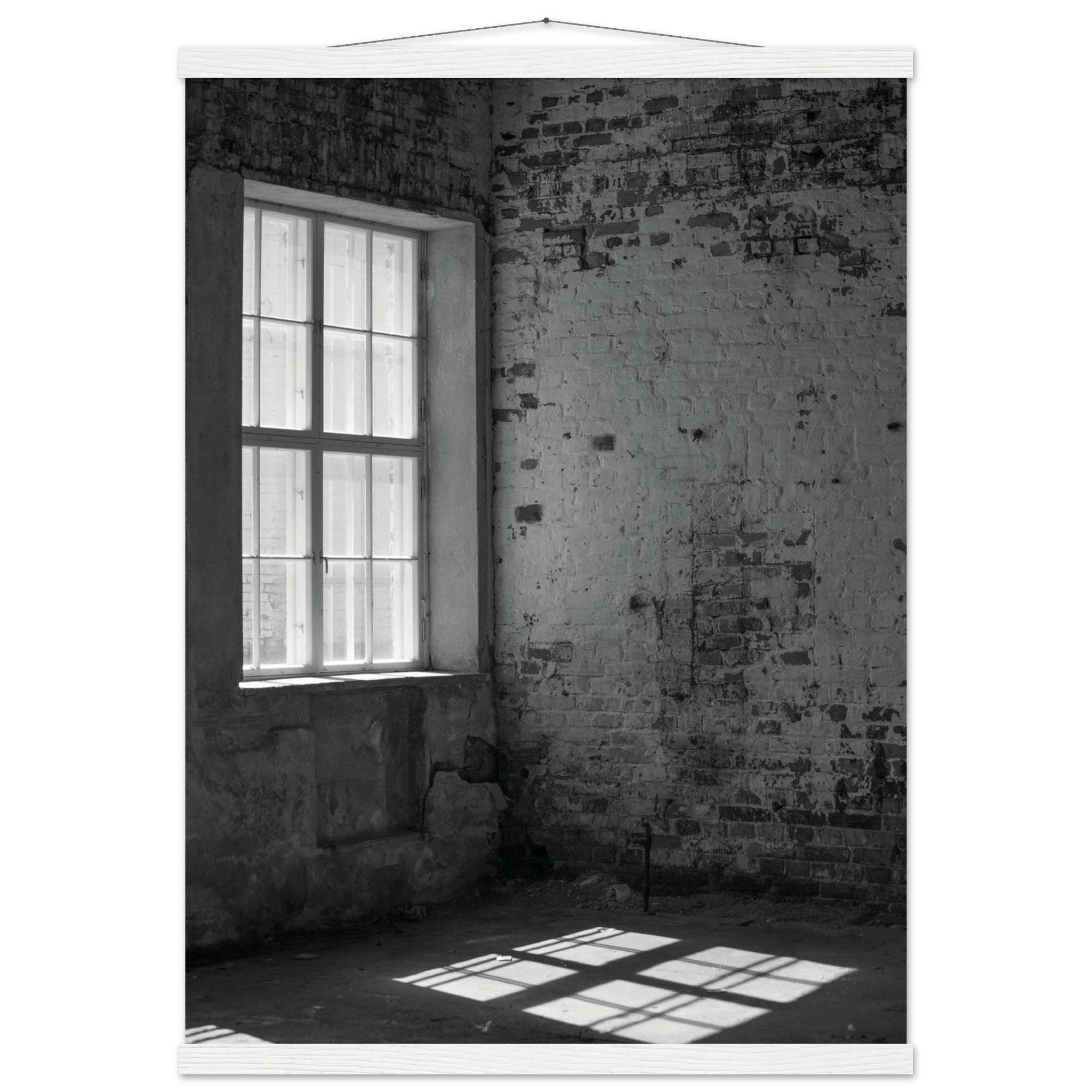 859f744e-d37b-4cfb-bdf6-4bd6834aa123