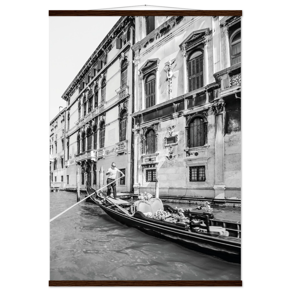 85af2acc-9003-4188-803c-8f4845eeb2d4