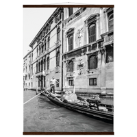 85af2acc-9003-4188-803c-8f4845eeb2d4