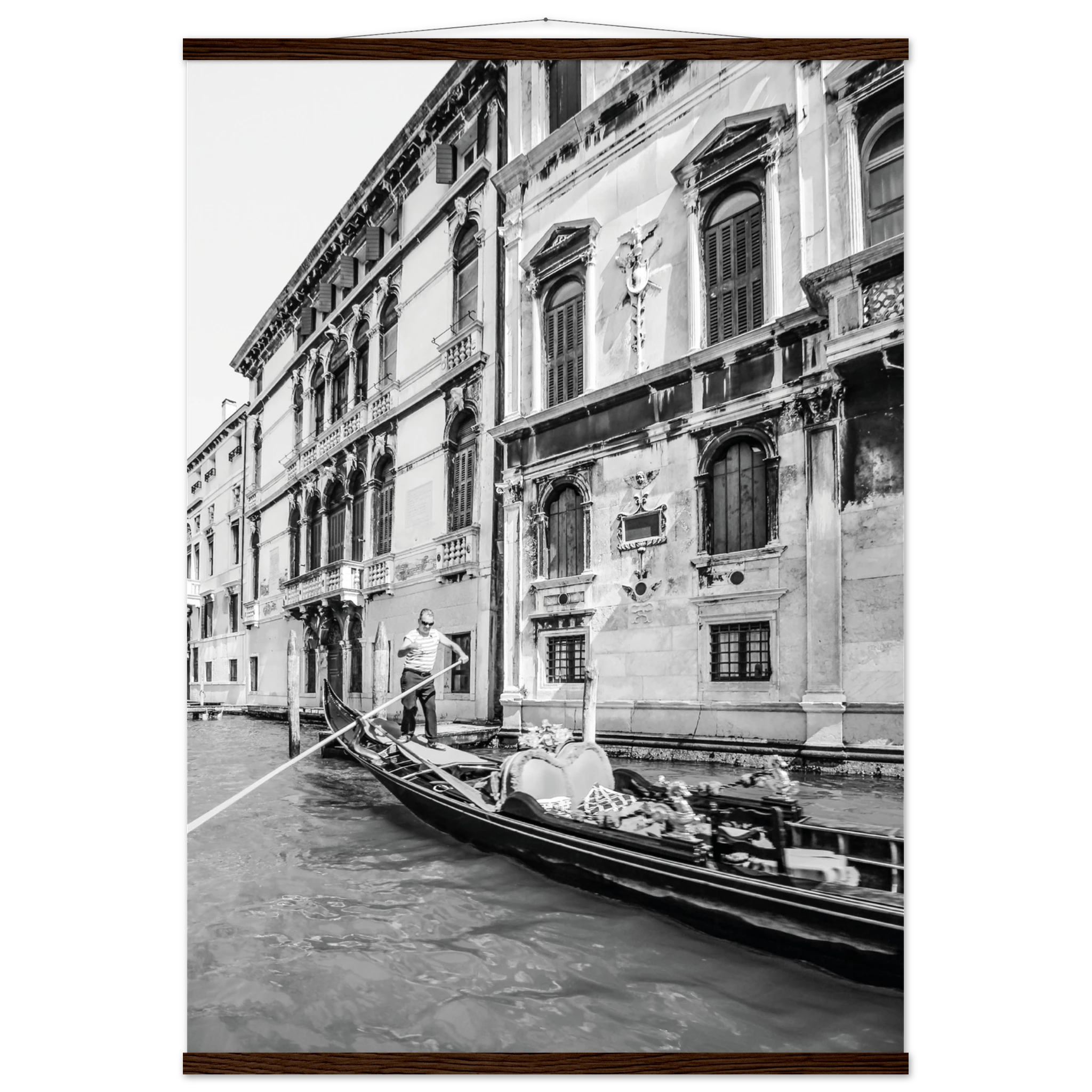 85af2acc-9003-4188-803c-8f4845eeb2d4