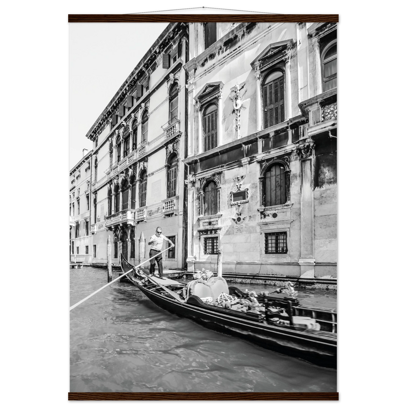 85af2acc-9003-4188-803c-8f4845eeb2d4