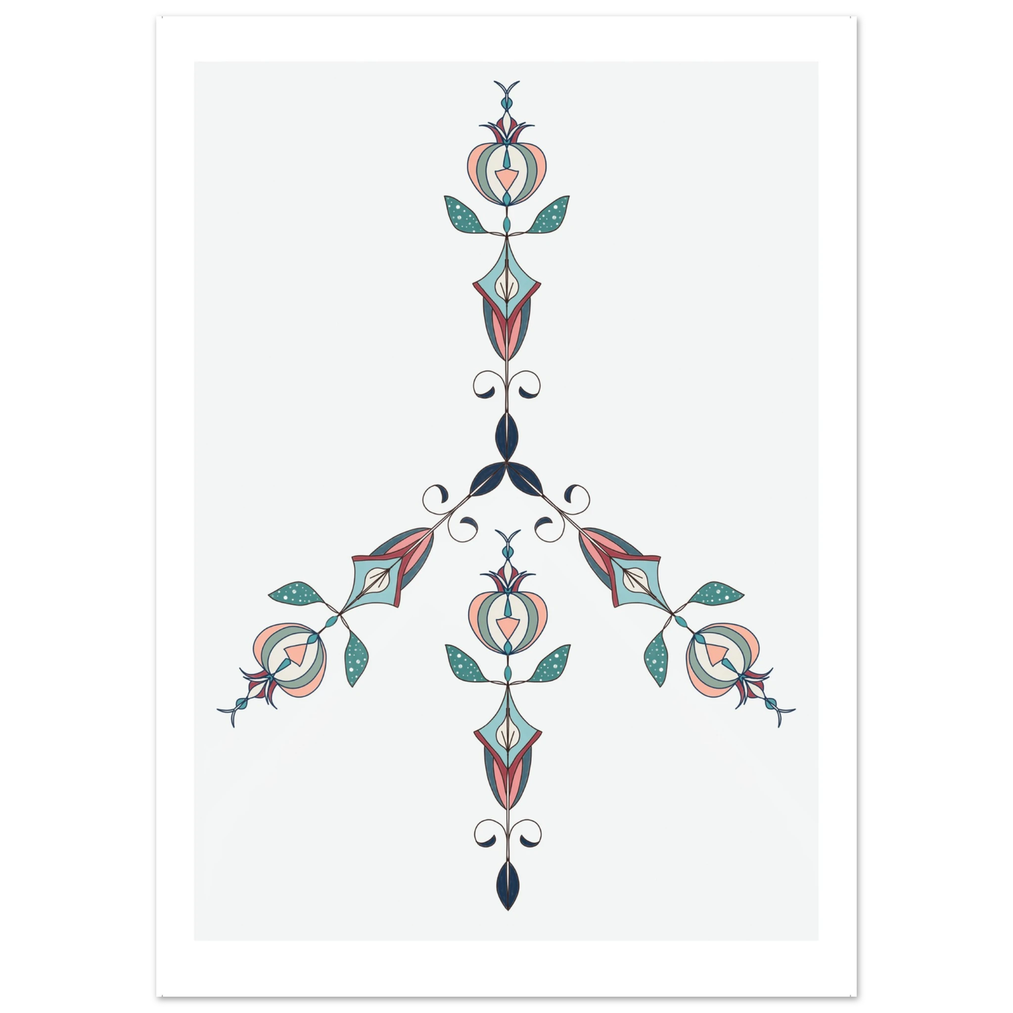 85bea619-f631-4e43-a6b0-7361271ea5c7