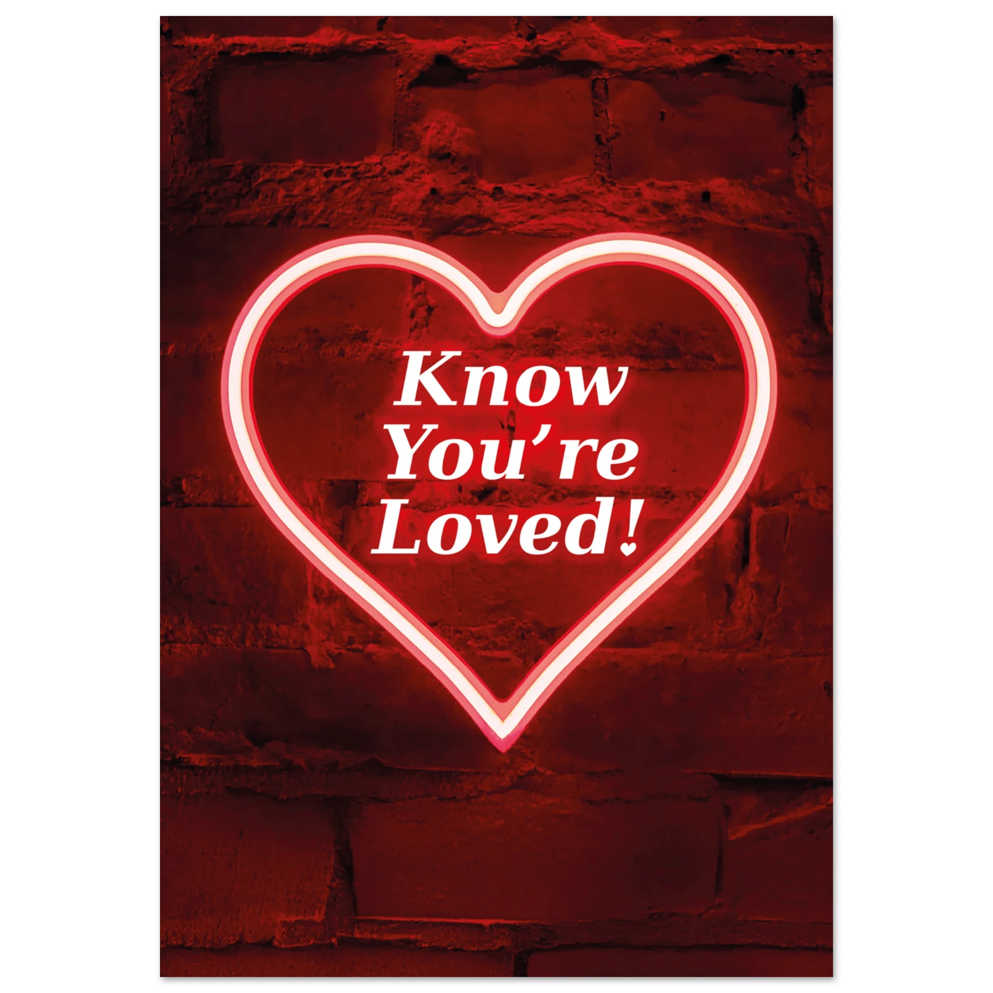 85c3b4df-f42d-470e-81e4-5742ad2bdbf1