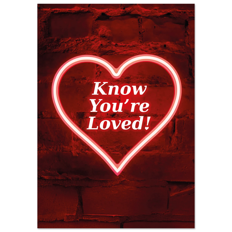 85c3b4df-f42d-470e-81e4-5742ad2bdbf1