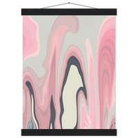 861f151b-1361-4a0b-9257-8062396eea18