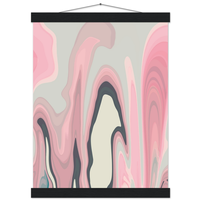 861f151b-1361-4a0b-9257-8062396eea18