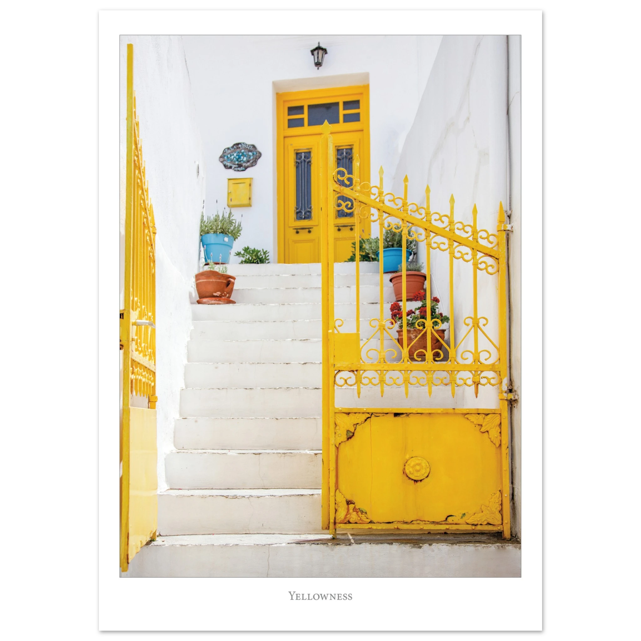 8648fad2-805c-42d2-a105-01a332d6d856