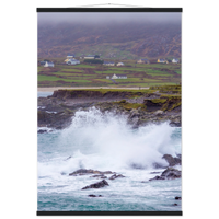 865d6432-1af4-4606-8d1a-ca2a49899295