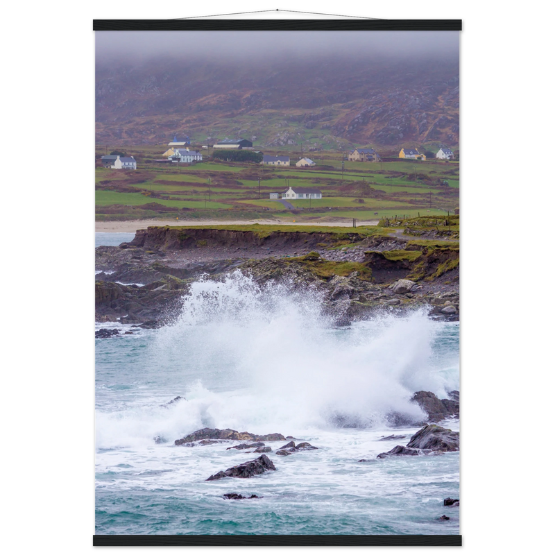 865d6432-1af4-4606-8d1a-ca2a49899295