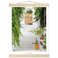 86652242-2188-4f69-9ca4-ffb85a17025c