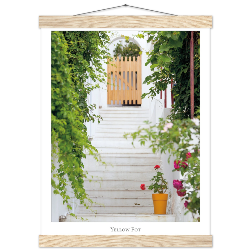 86652242-2188-4f69-9ca4-ffb85a17025c