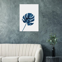 86c45f8d-1794-498d-bf08-e277100be440