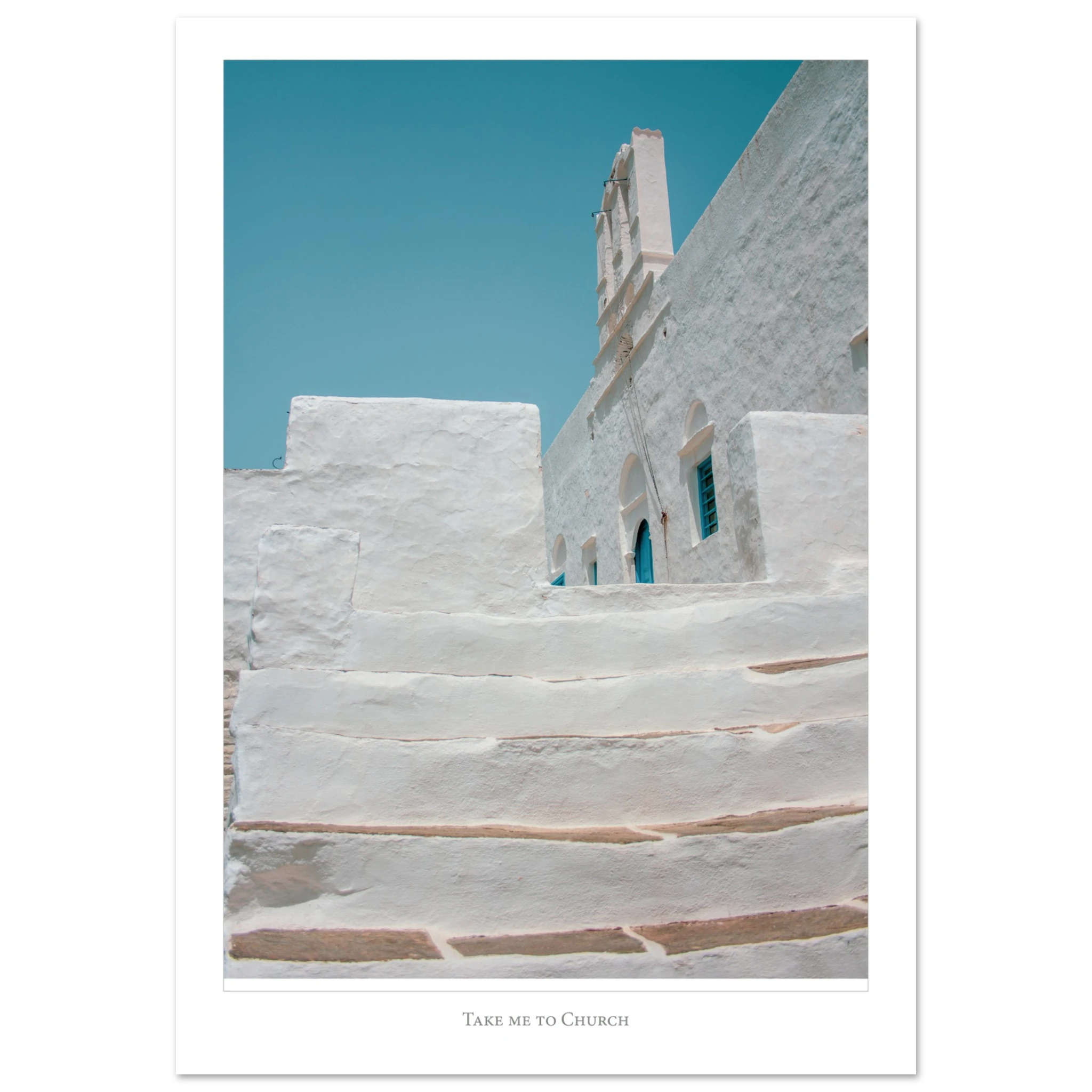 86c76cae-490d-4738-ab1b-64f520992078