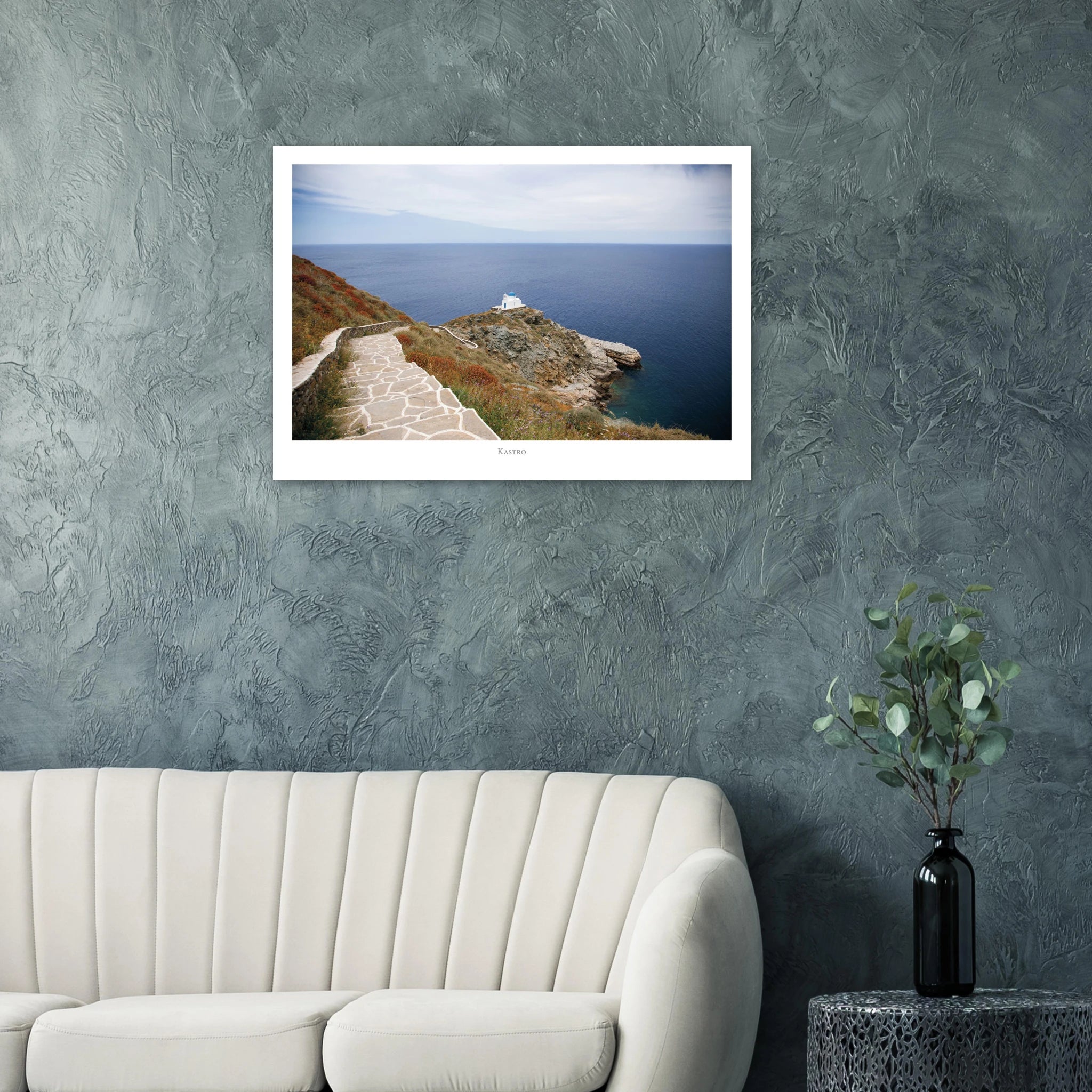 87094573-53d9-41a8-a314-aa9c0f9da570