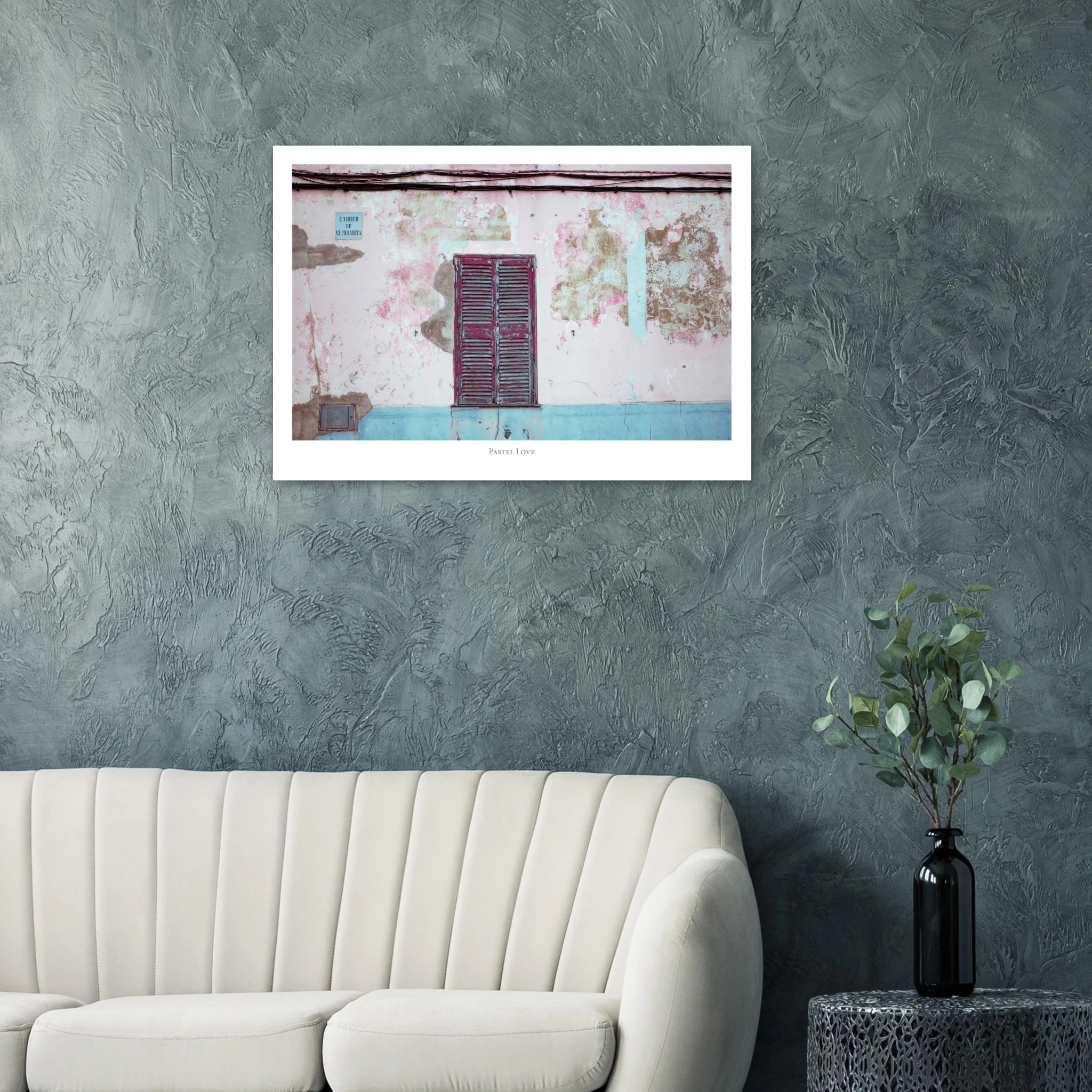 870d7b24-b26a-4b98-b6b2-1ff008f8d4db