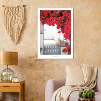 87204c9f-8b07-46f8-9a65-0a91dc7c04d5