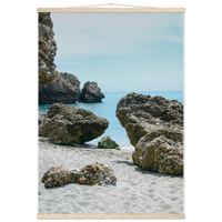 8723db1a-8764-4113-a00b-f870e300ec2c