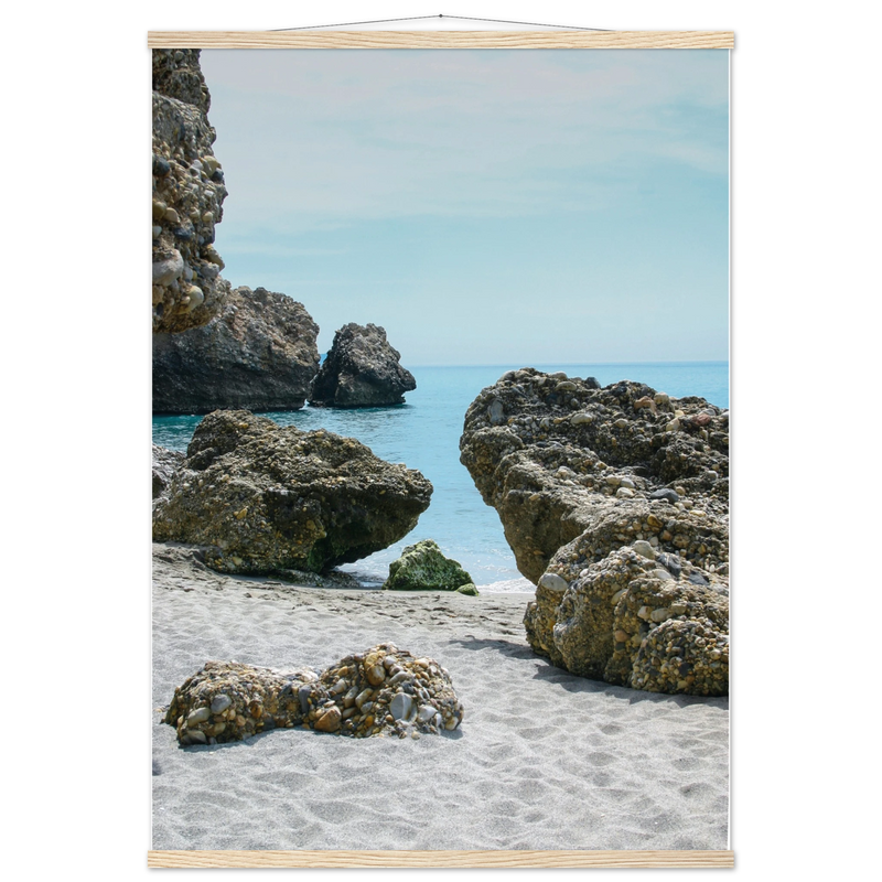 8723db1a-8764-4113-a00b-f870e300ec2c