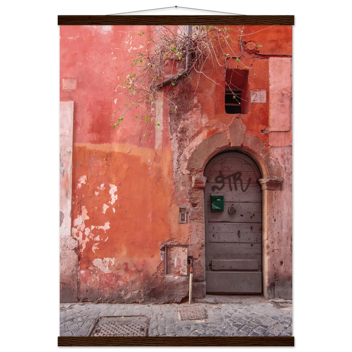 872a13f2-fc8e-4203-9cdd-8ae5a0c6ccc3