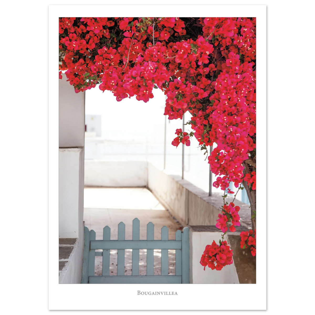 87512865-b38f-4dfa-b66e-195957bed0fa