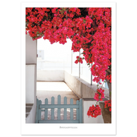 87512865-b38f-4dfa-b66e-195957bed0fa