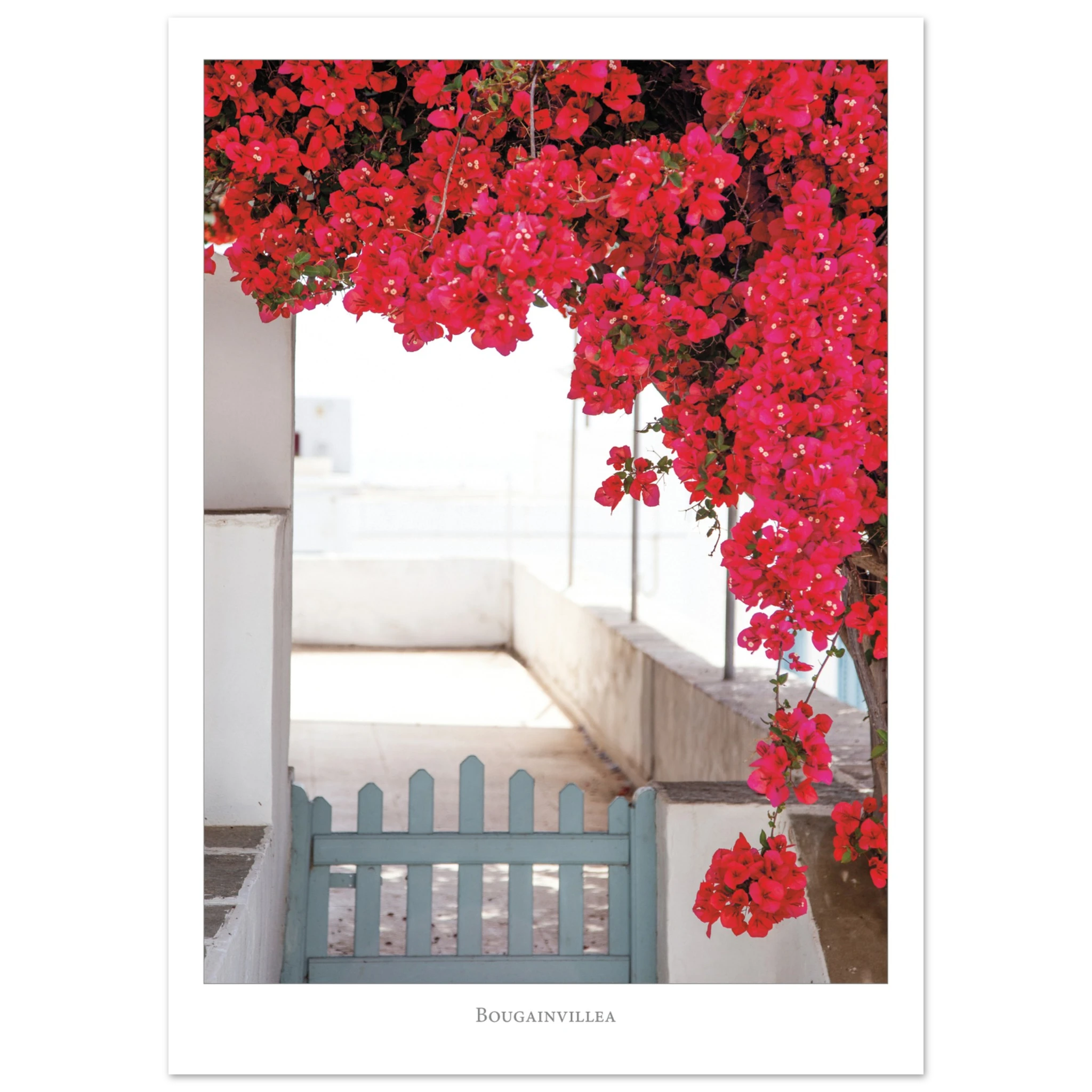 87512865-b38f-4dfa-b66e-195957bed0fa