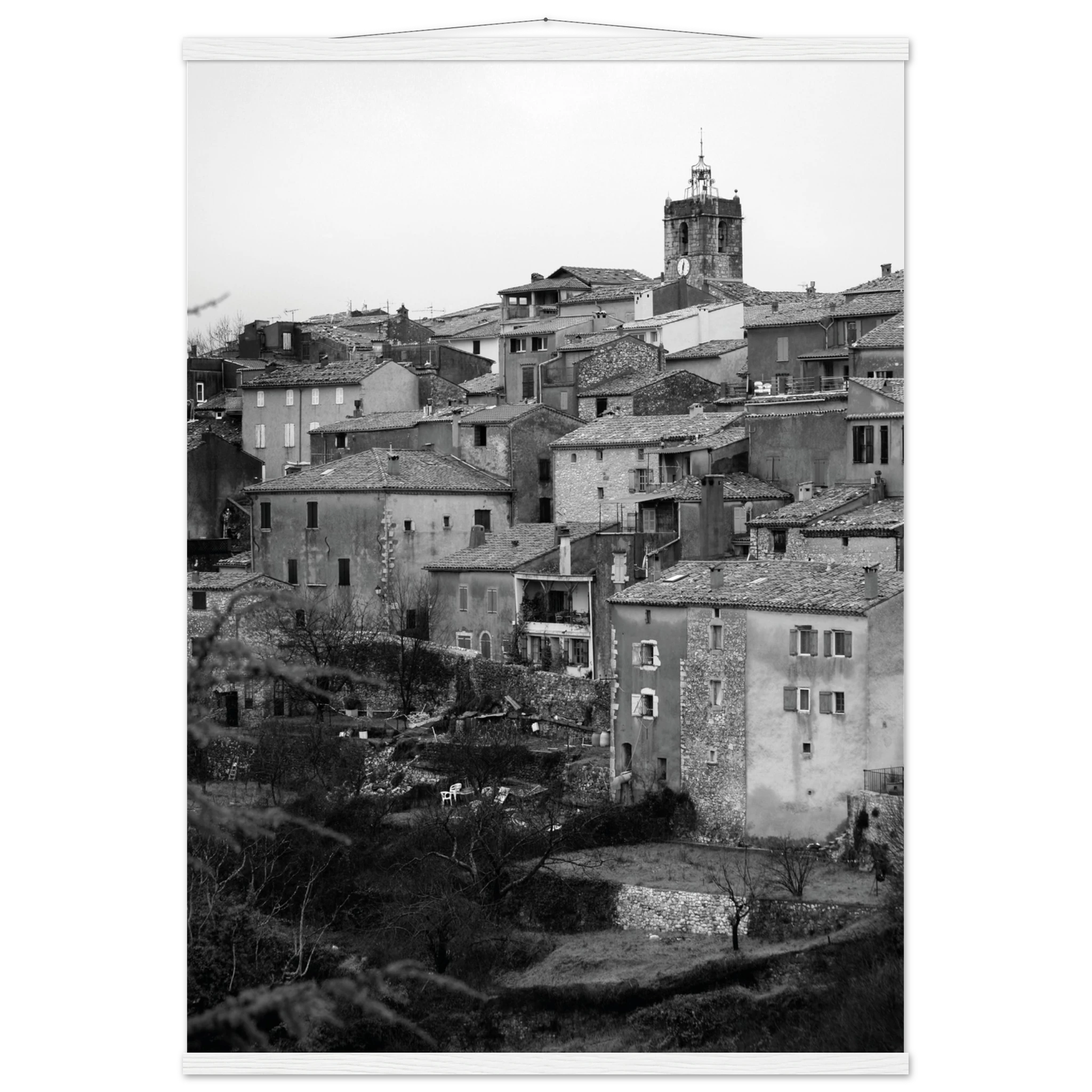 87650479-9013-479d-9244-a024ee88df3d