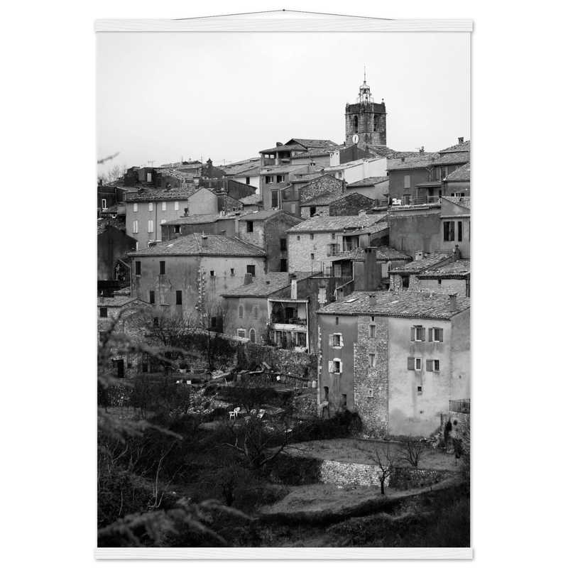 87650479-9013-479d-9244-a024ee88df3d